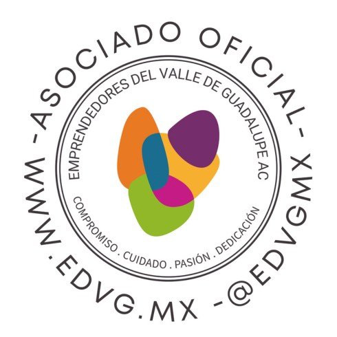 emprendedores valle de guadalupe