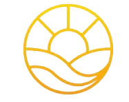 xaroma logo negro